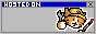 hosted by neocities