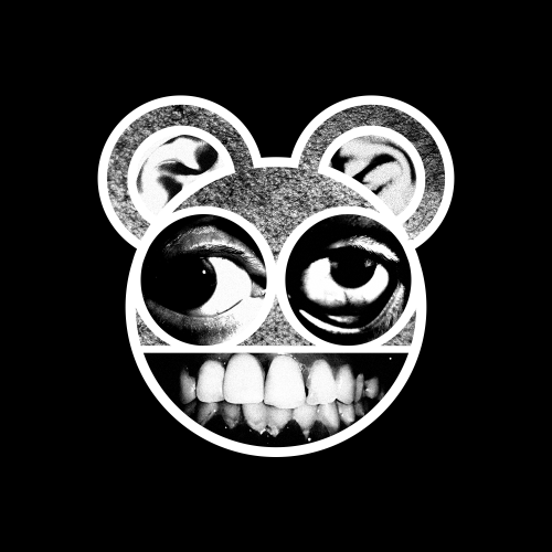 bear02