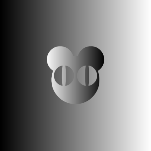 bear03