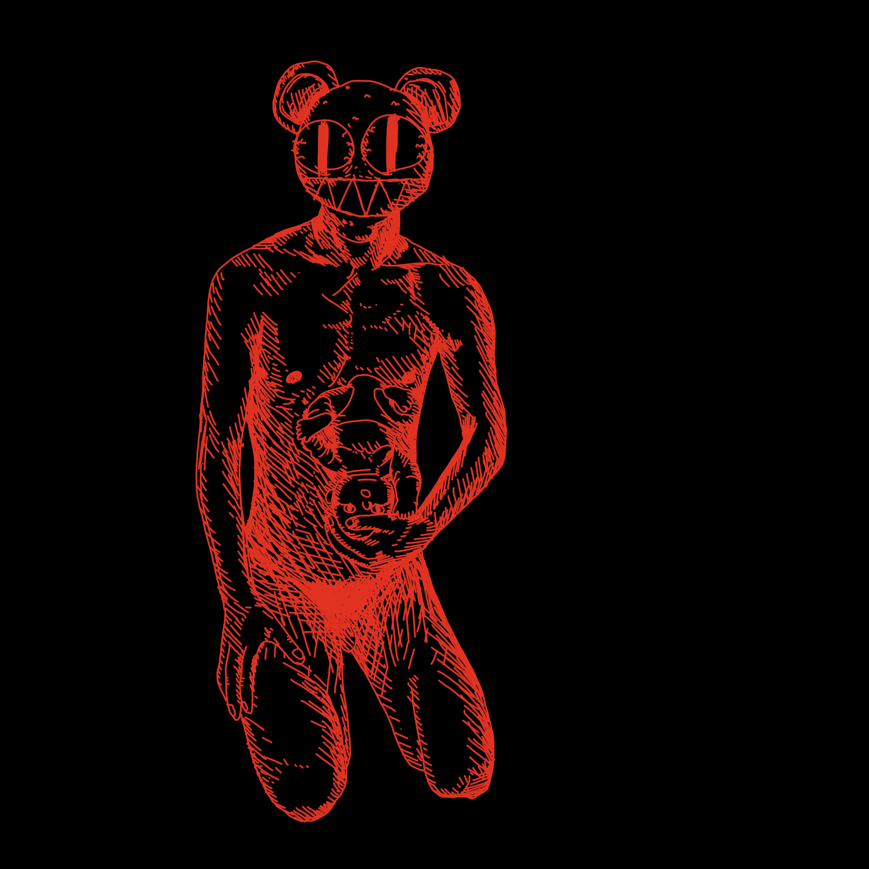 bear05