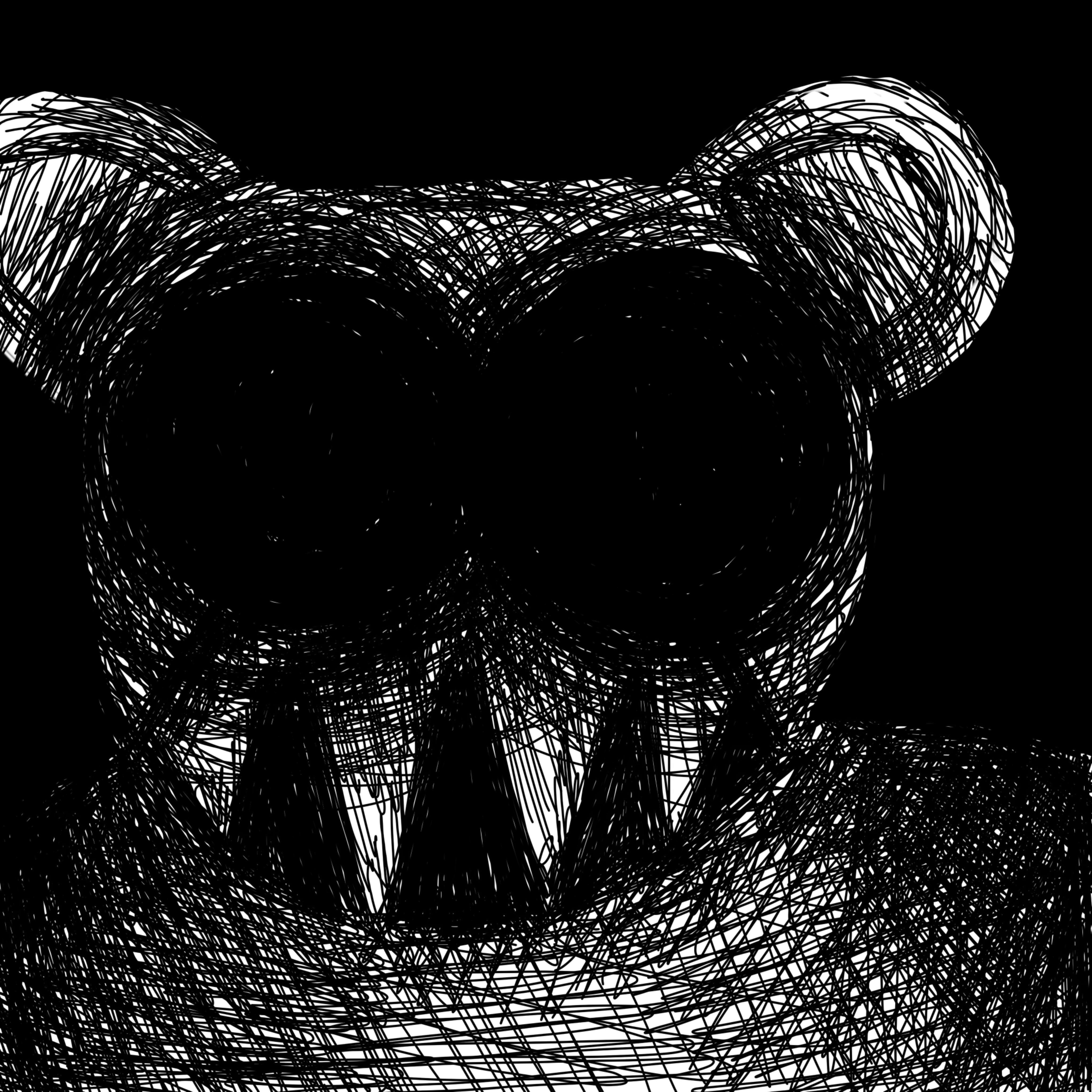 bear07