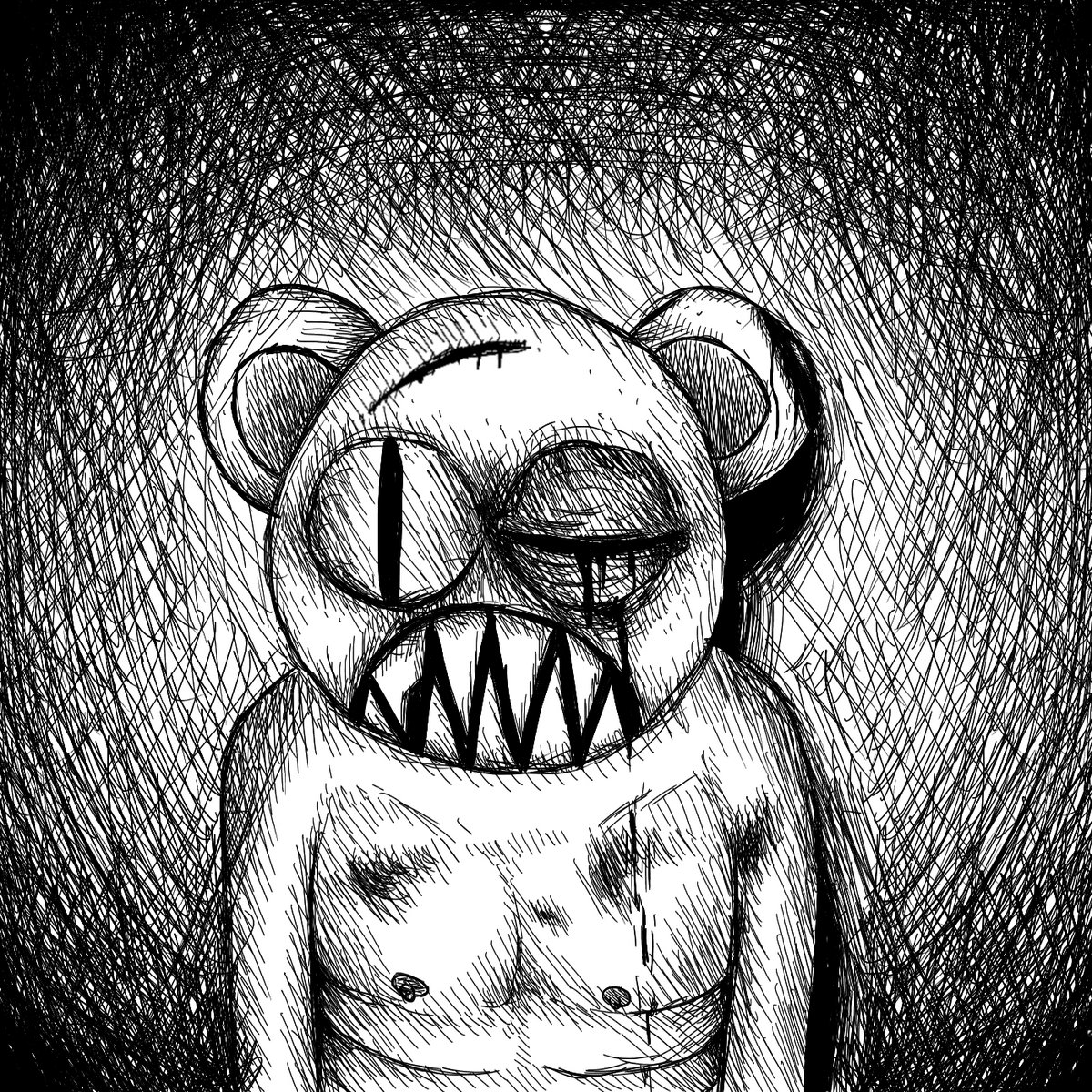 bear08