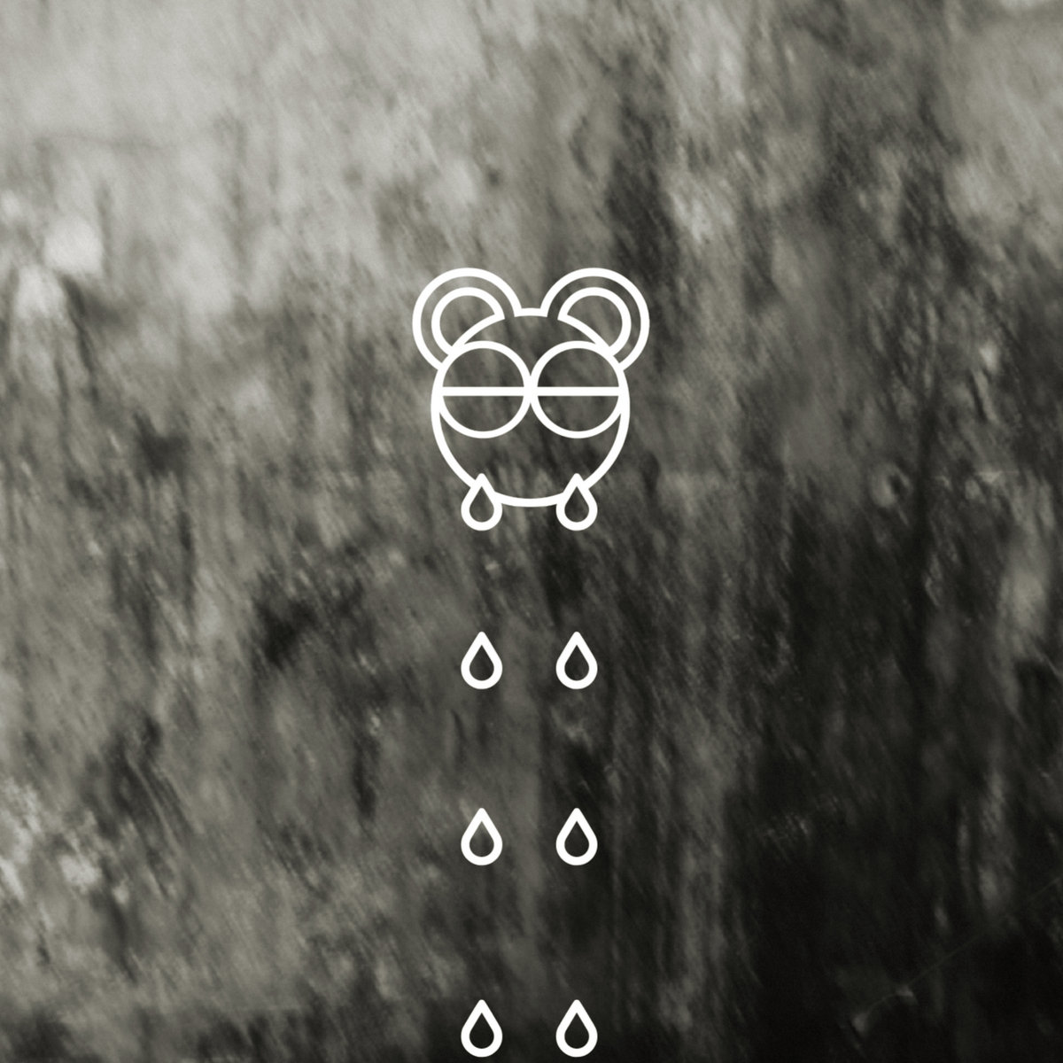 bear11